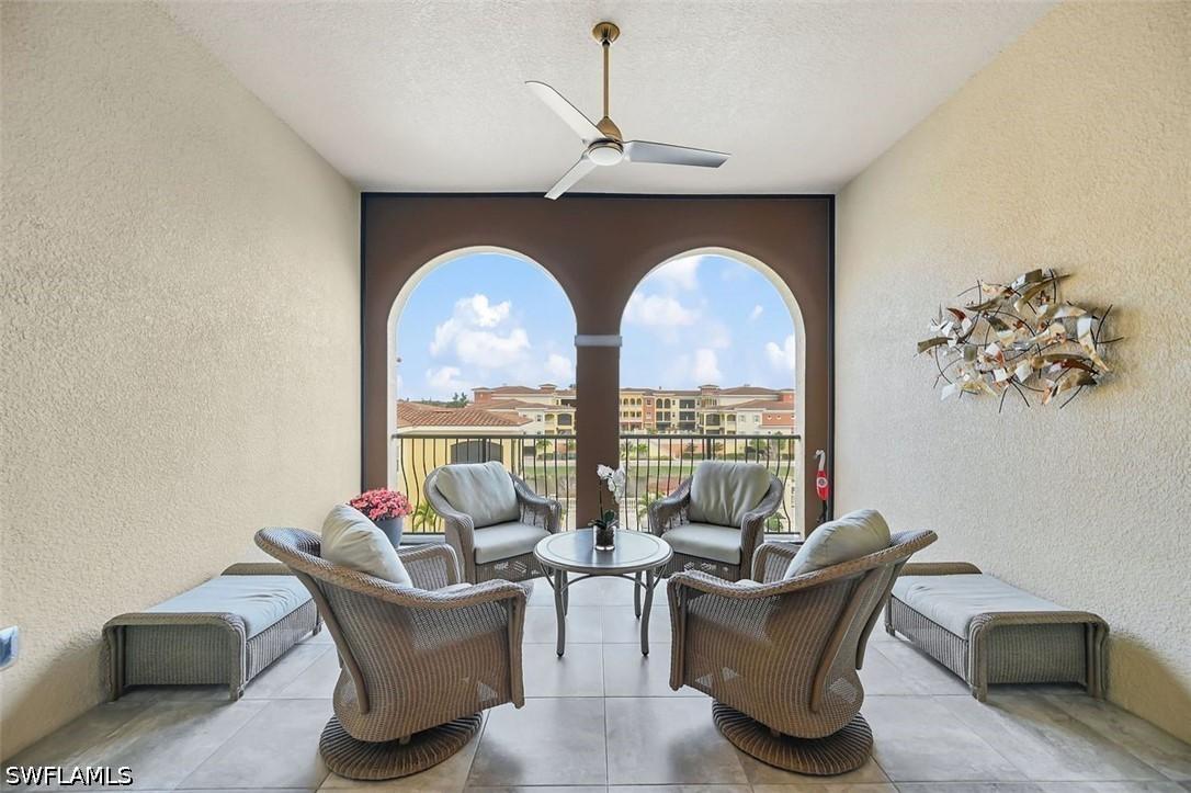 21530 Strada Nuova Cir. #409, Estero, FL 33928