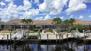 Homes Just Sold That Attend Everglades City School: August 25th to August 31st