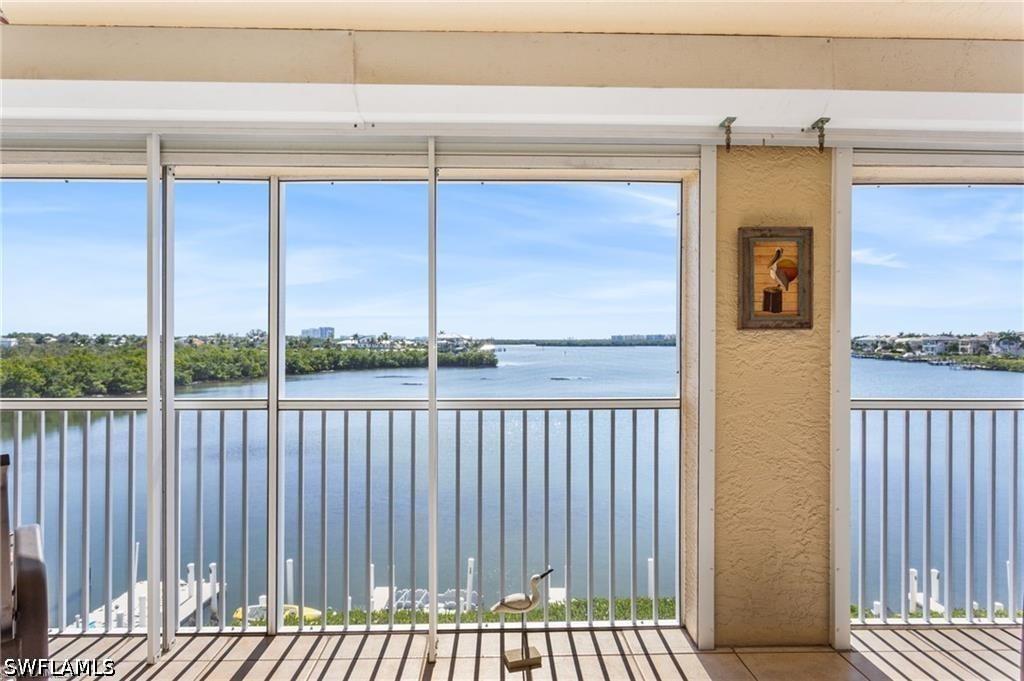 4895 Bonita Beach Rd. #302, Bonita Springs, FL 34134