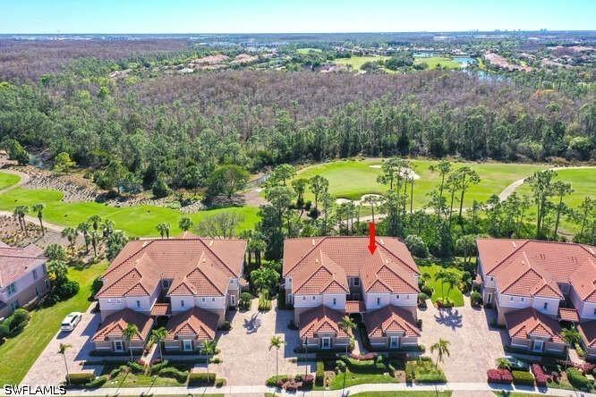 10351 Glastonbury Cir. #202, Fort Myers, FL 33913