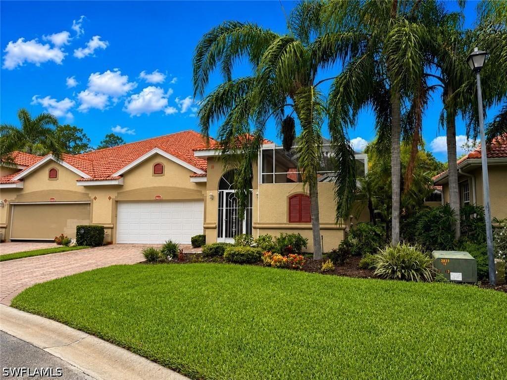 13983 Avon Park Cir., Fort Myers, FL 33912