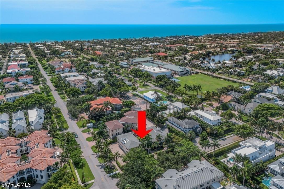 960 7th St. #105, Naples, FL 34102