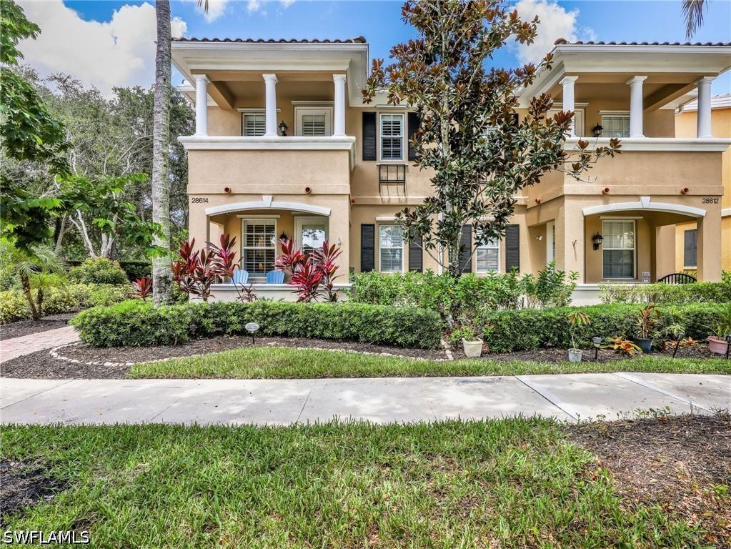 28614 Alessandria Cir., Bonita Springs, FL 34135