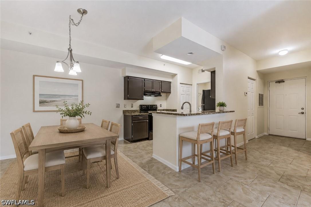 4720 Saint Croix Ln. #124, Naples, FL 34109