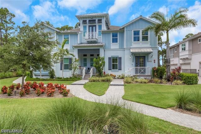 Homes Just Sold That Attend Avalon Elementary School: September 8th to September 14th