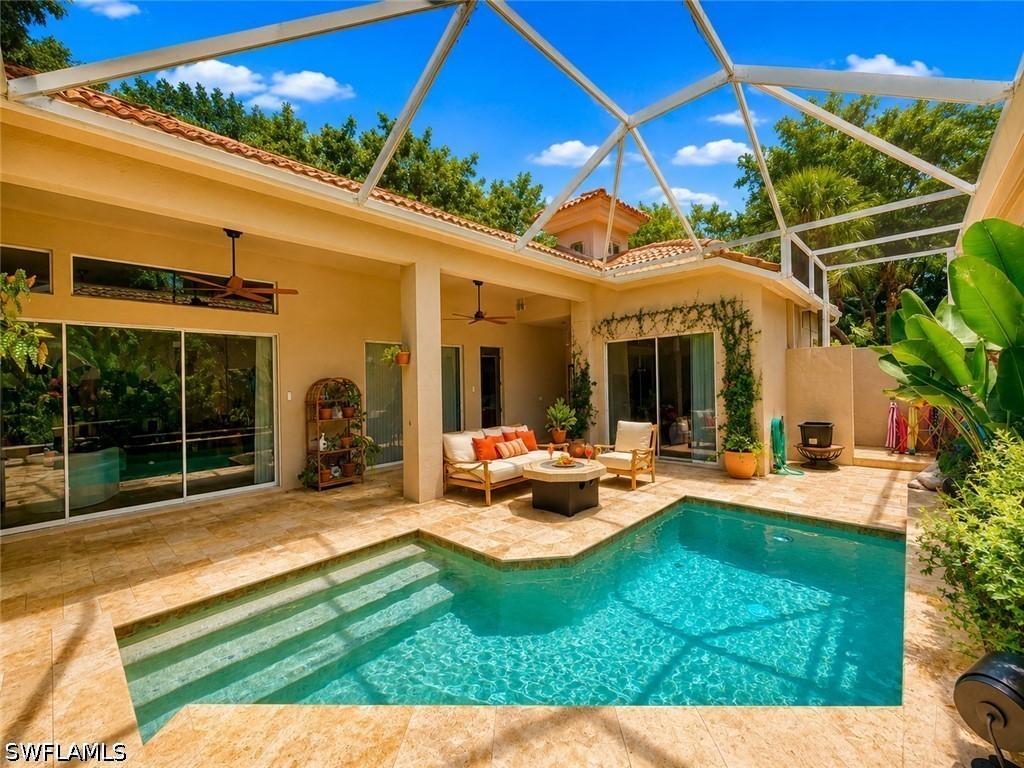 27549 Riverbank Dr., Bonita Springs, FL 34134
