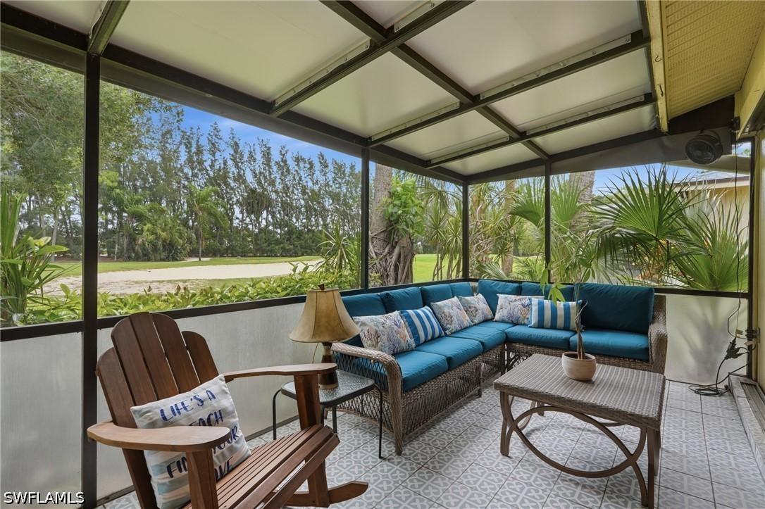 175 Forest Lakes Blvd., Naples, FL 34105
