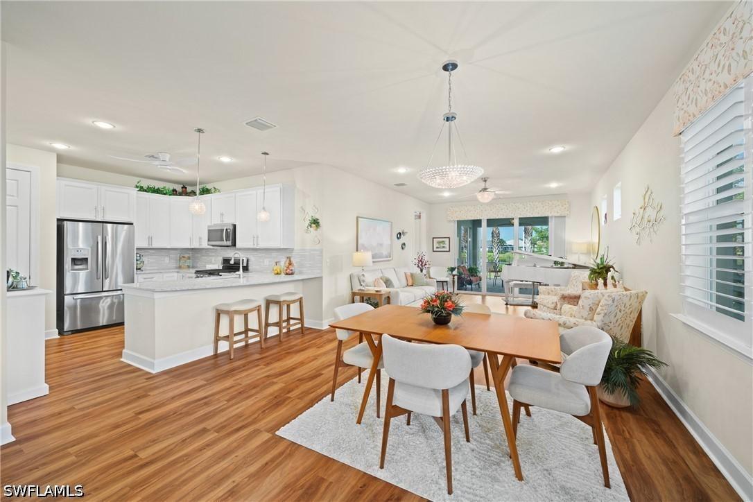 20128 Torch Key Way, Estero, FL 33928