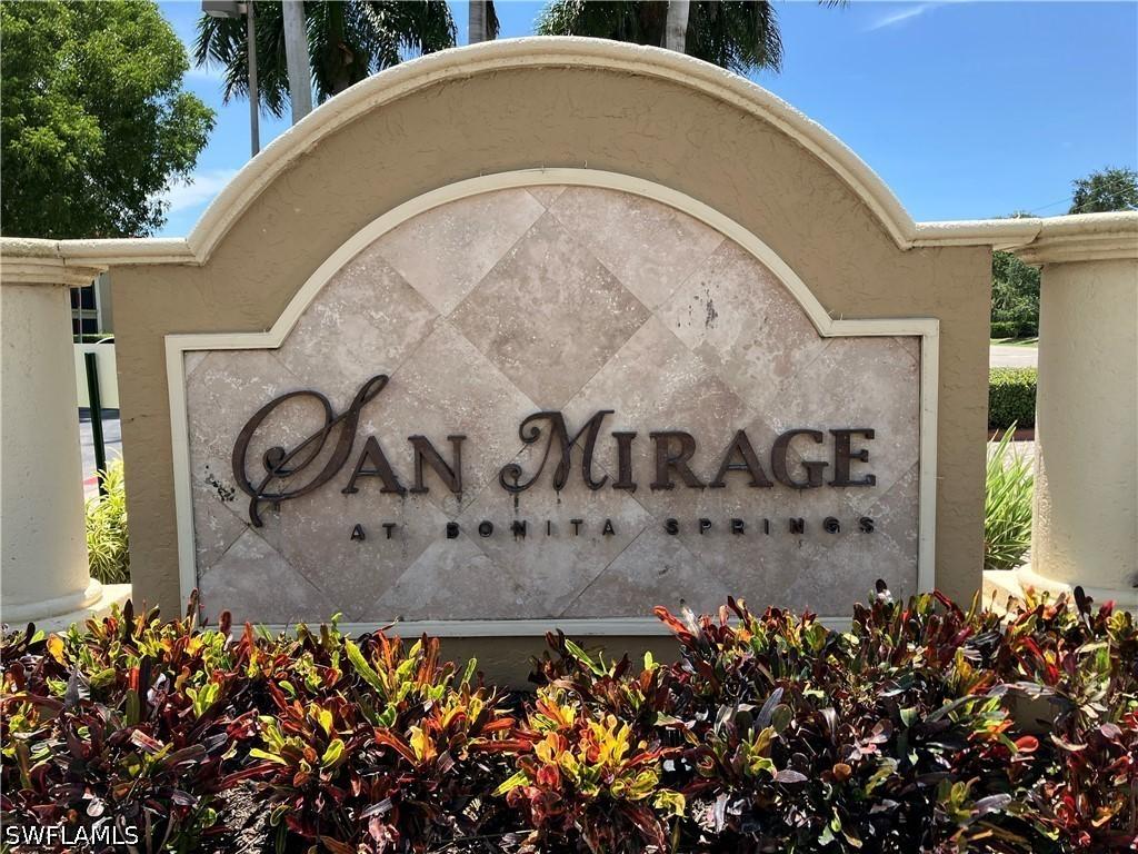 8920 Colonnades Ct. #516, Bonita Springs, FL 34135