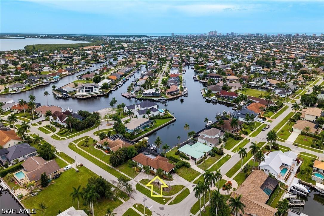 190 Dan River Ct., Marco Island, FL 34145