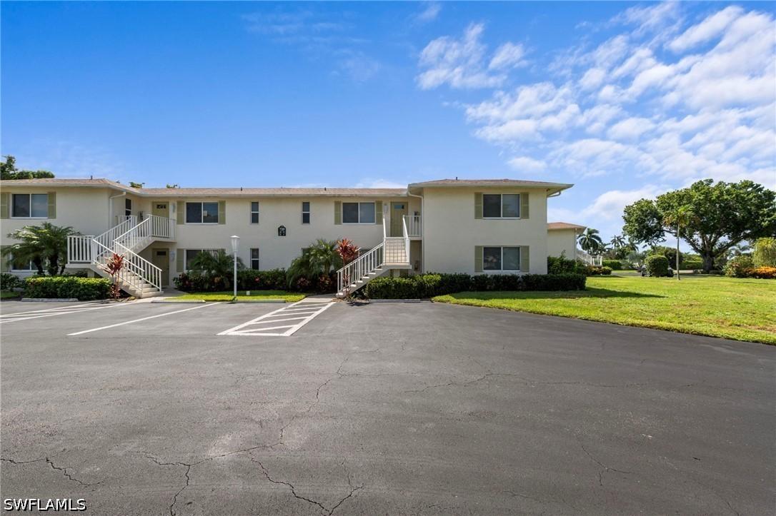 720 Teryl Rd. #2, Naples, FL 34112