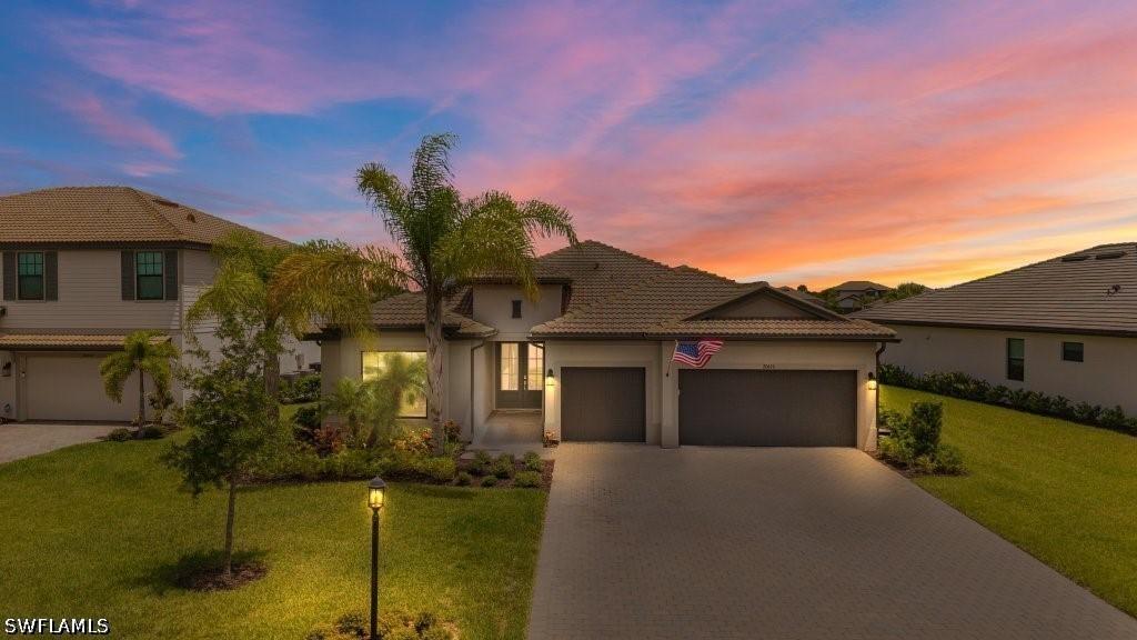 20636 Greenwich Pl., Estero, FL 33928