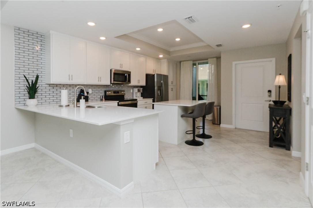 6082 National Blvd. #112, Ave Maria, FL 34142