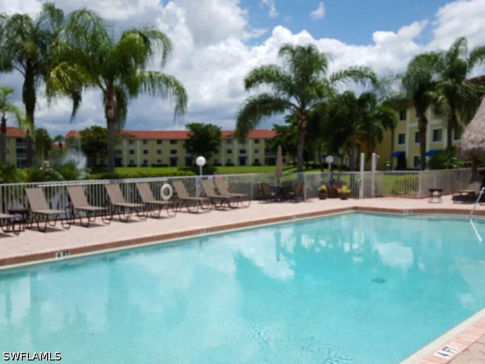 8287 Key Royal Ln. #1533, Naples, FL 34119