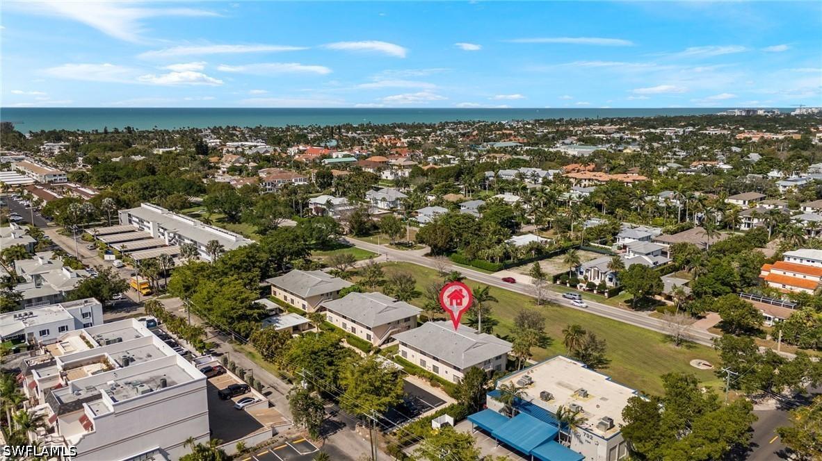 744 Broad Ave., Naples, FL 34102