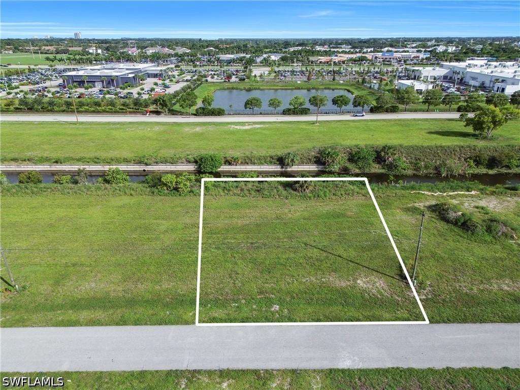 2104 NE 13th Ln., Cape Coral, FL 33909