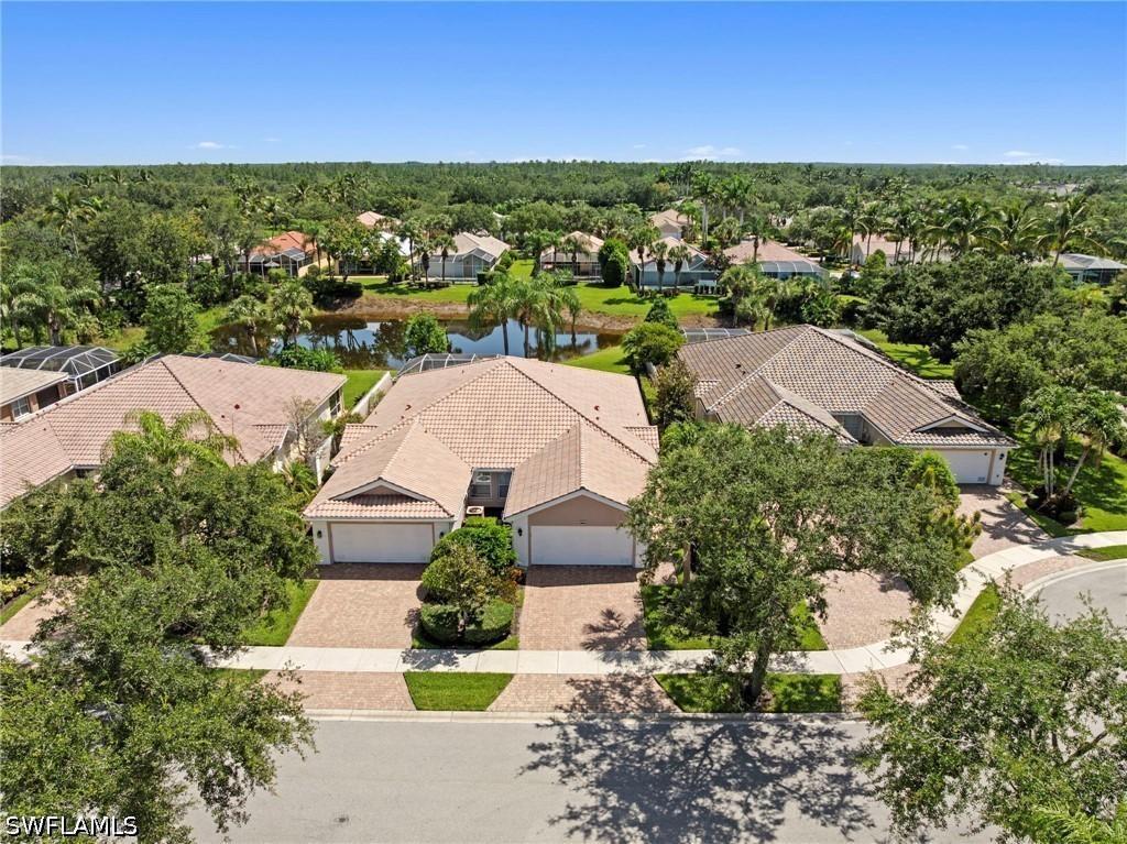 28043 Dorado Dr., Bonita Springs, FL 34135