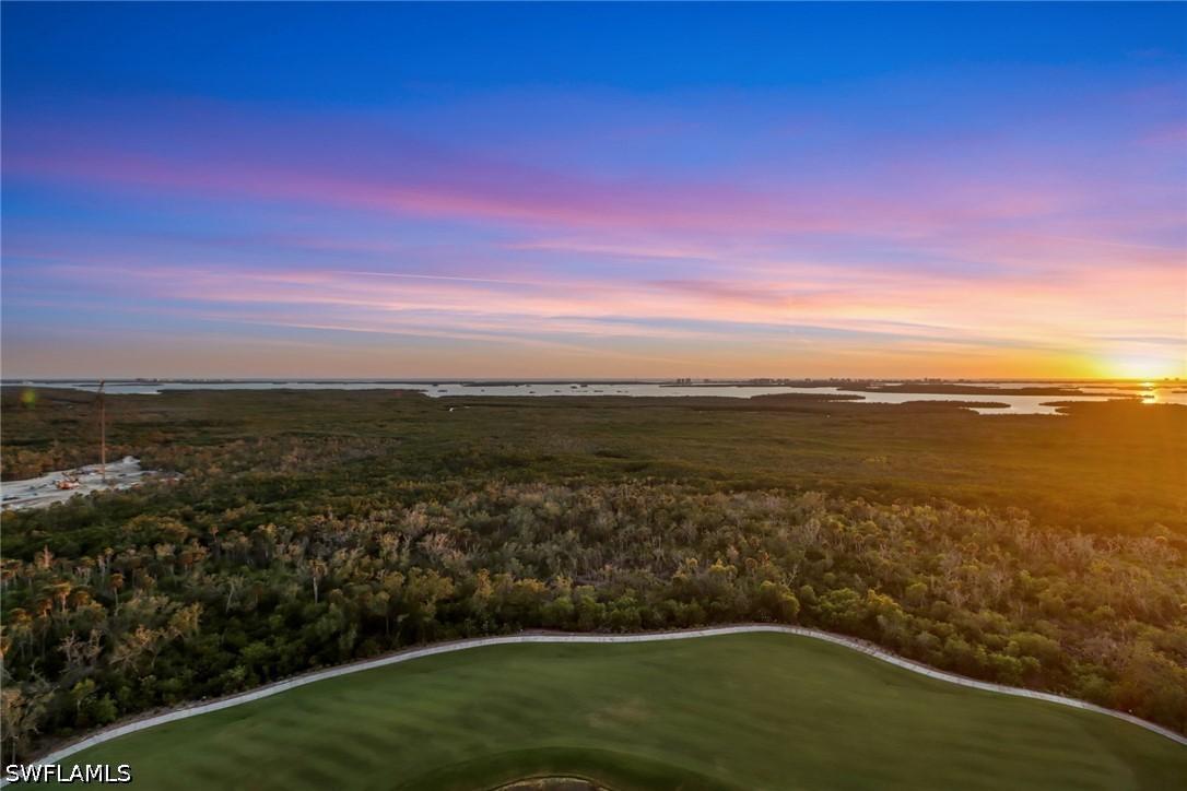 4751 W West Bay Blvd. #2002, Estero, FL 33928