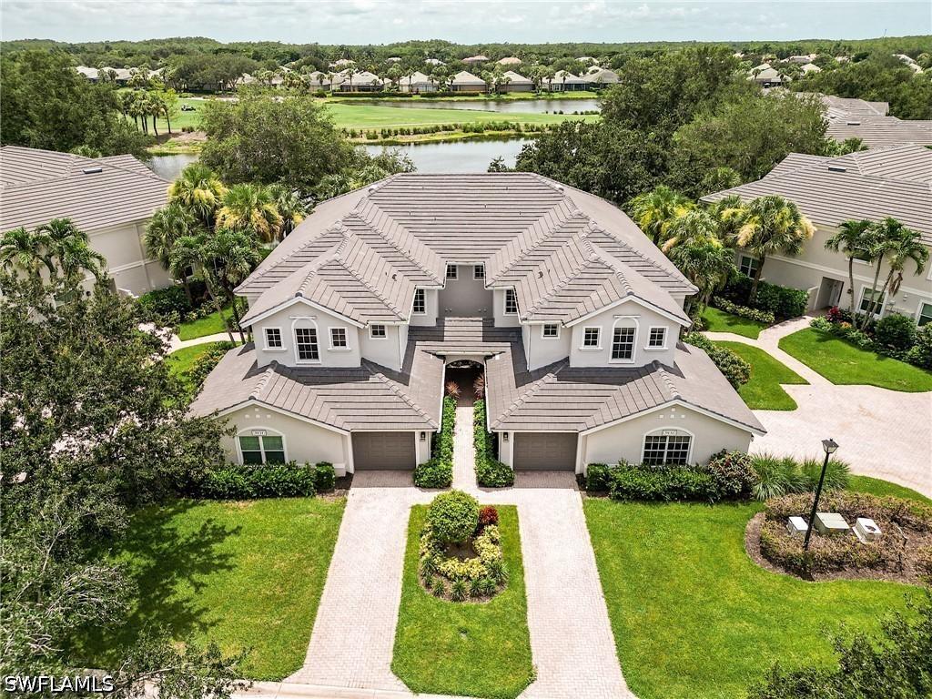 9151 Palmetto Ridge Dr. #102, Estero, FL 34135