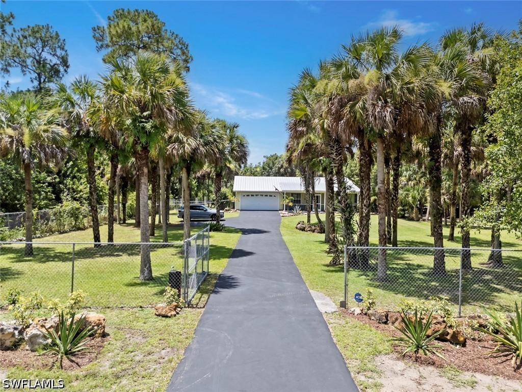 1340 14th Ave., Naples, FL 34120