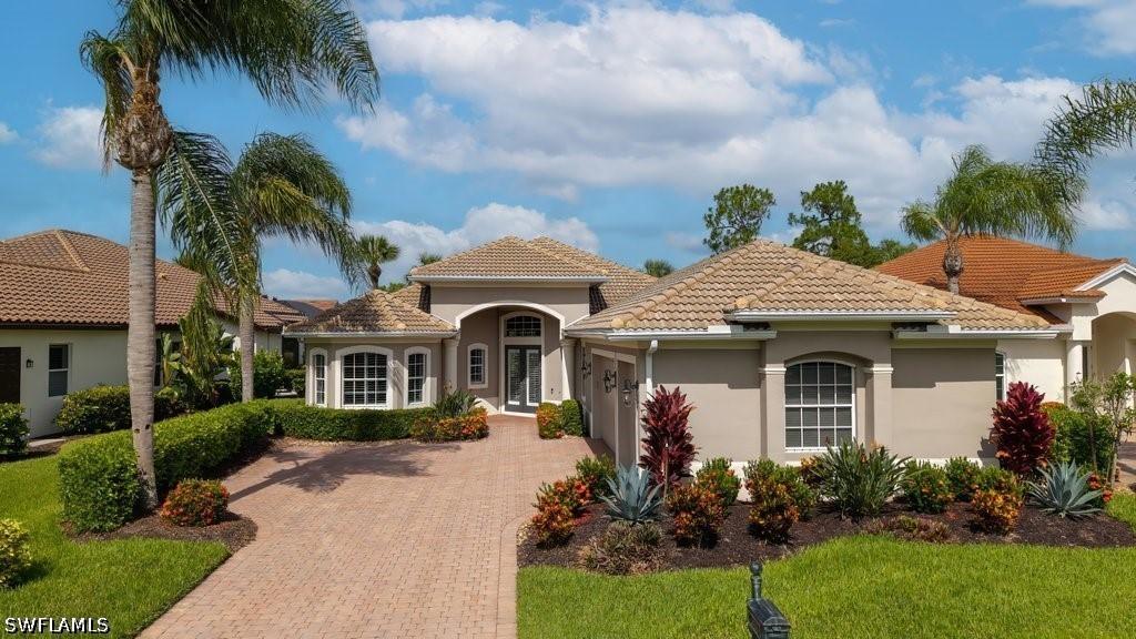 20162 Markward Crossing, Estero, FL 33928