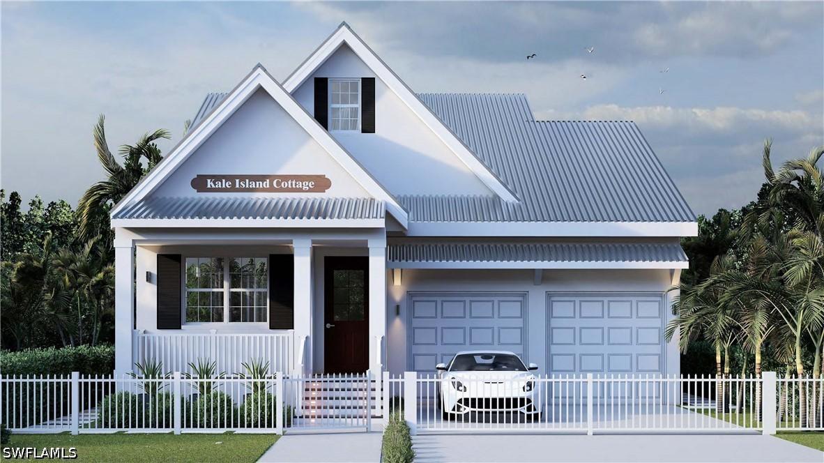 144 - A Jeepers Dr., Naples, FL 34112