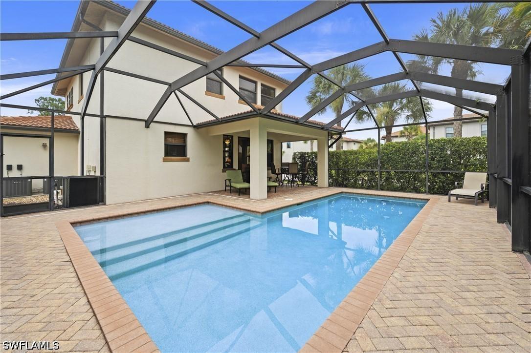 1224 Manado Dr., Naples, FL 34113