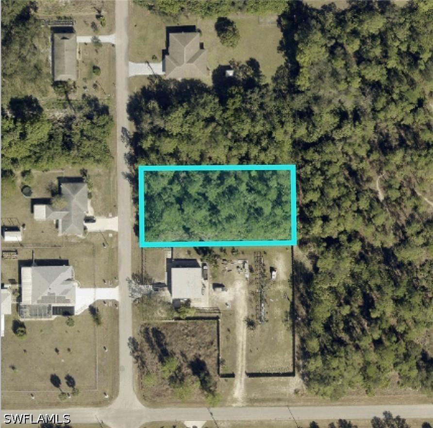 1304 Robert Ave., Lehigh Acres, FL 33972