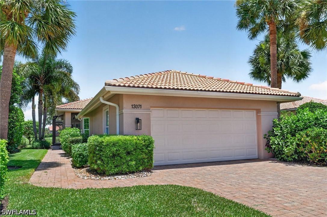 13071 Southampton Dr., Bonita Springs, FL 34135