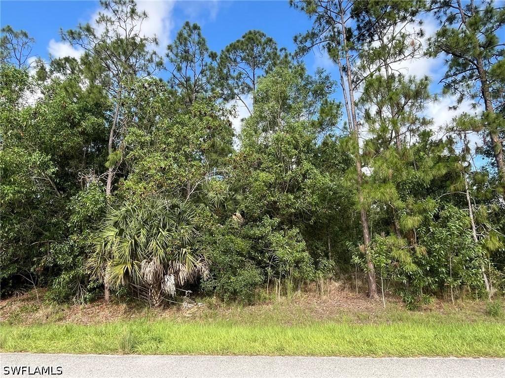 16th St., Naples, FL 34120
