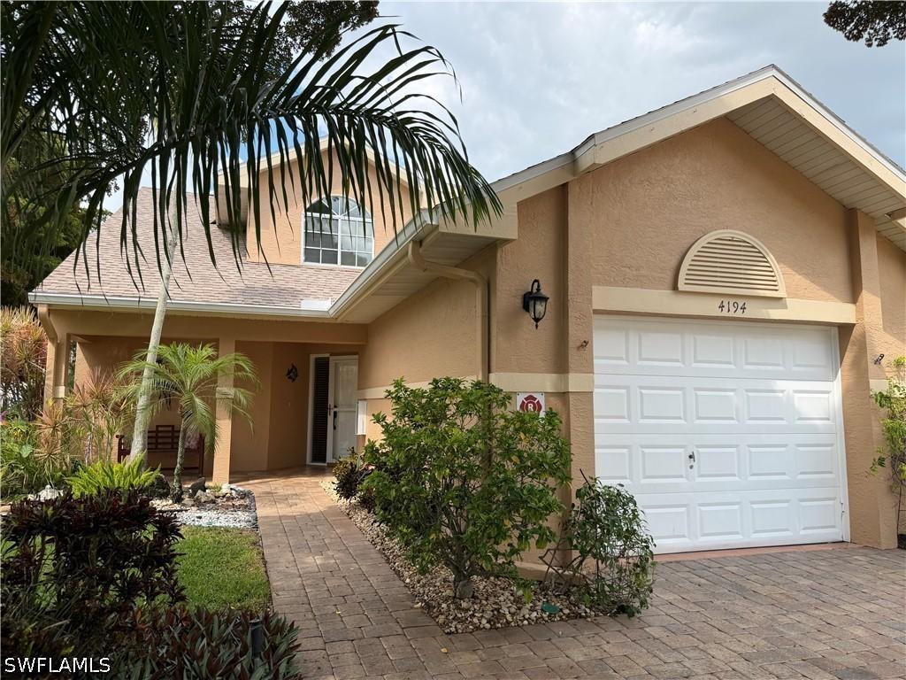 4194 Pensacola Ave., Estero, FL 33928