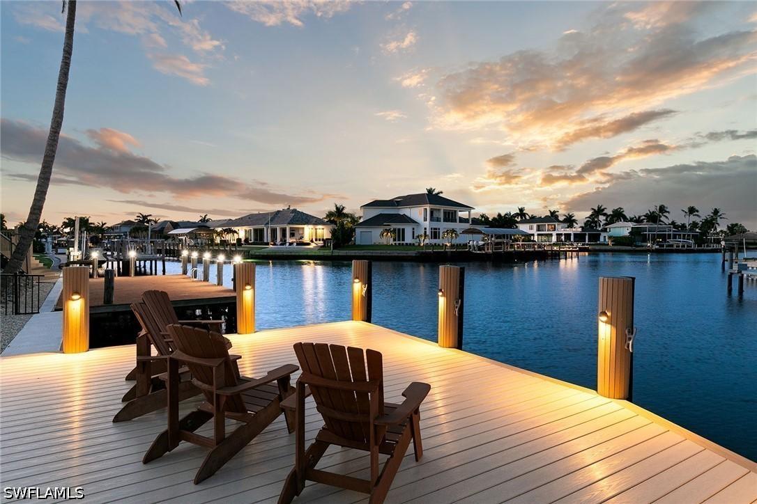 253 N Barfield Dr., Marco Island, FL 34145