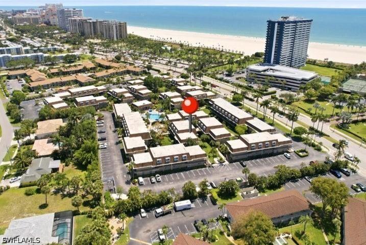 87 N Collier Blvd. #N2, Marco Island, FL 34145