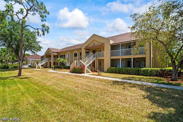 New Homes For Sale This Week in Fountain Lakes: July 17th to July 23rd