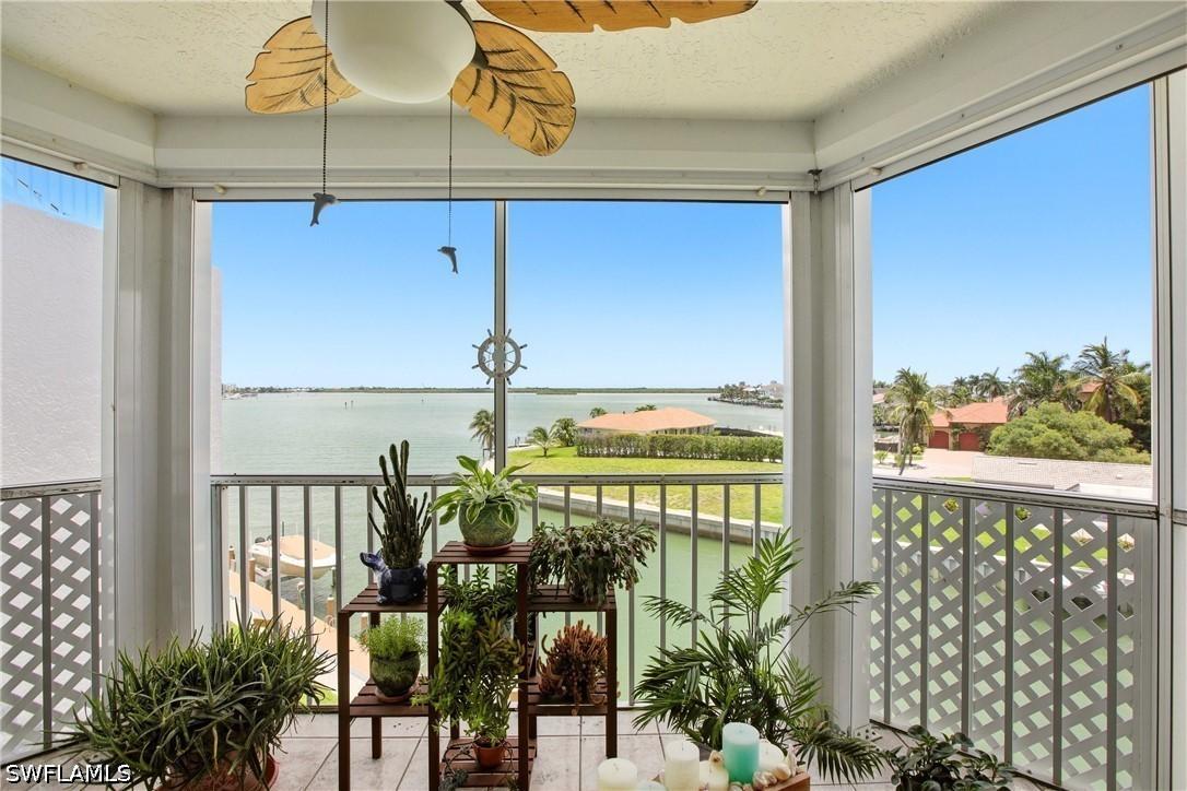 991 N Barfield Dr. #404, Marco Island, FL 34145