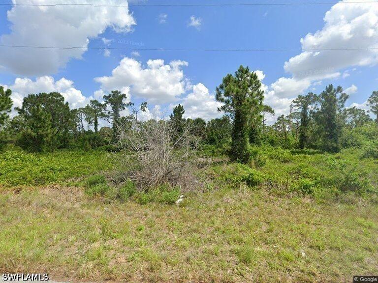 1023 Hatfield St., Lehigh Acres, FL 33974