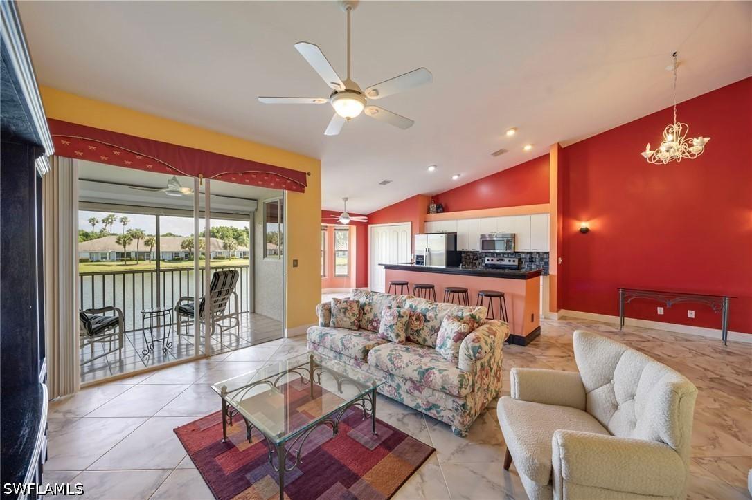 20611 Country Creek Dr. #3222, Estero, FL 33928