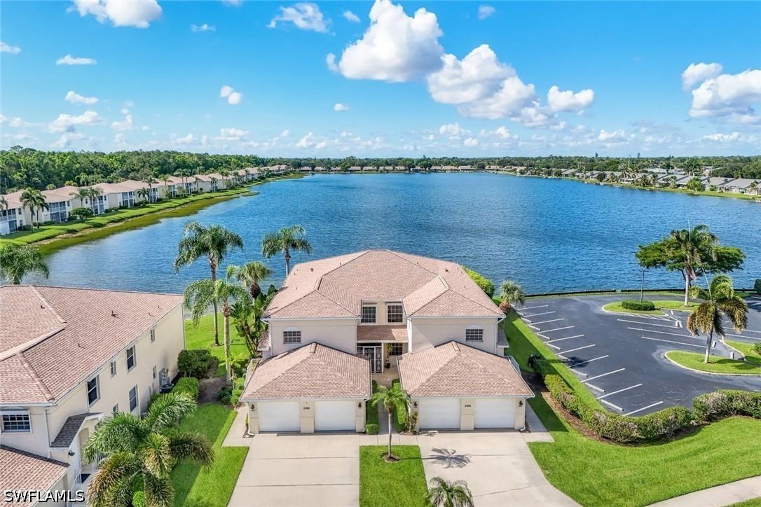 2390 Piccadilly Circus #202, Naples, FL 34112