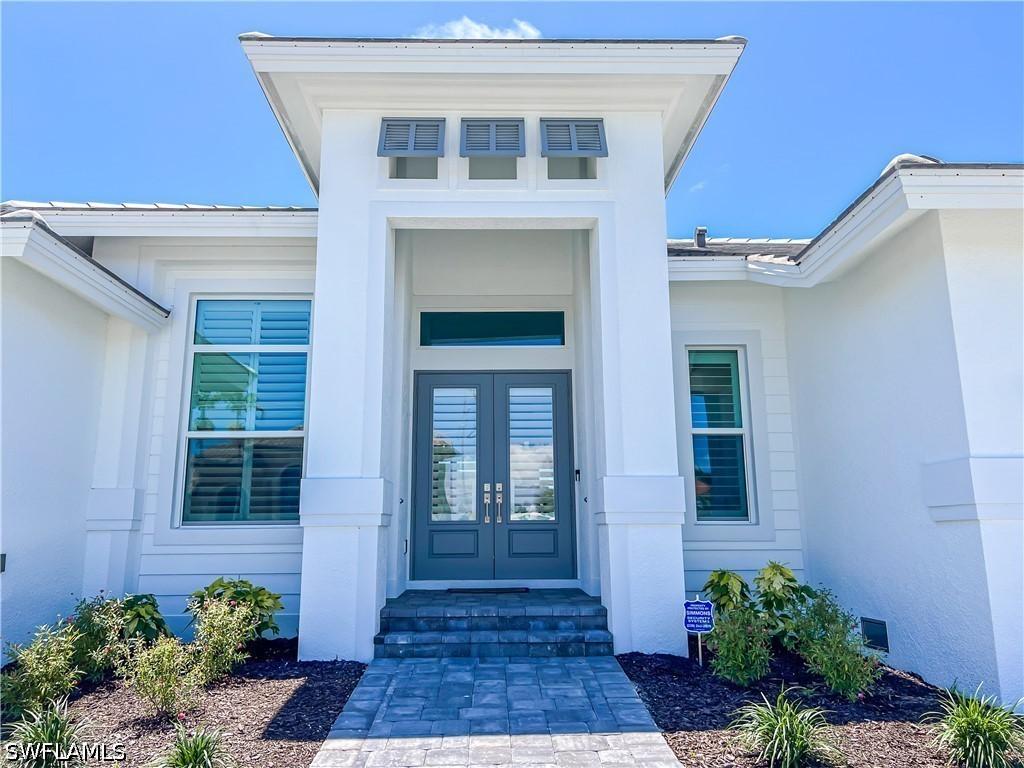 554 N Barfield Dr., Marco Island, FL 34145