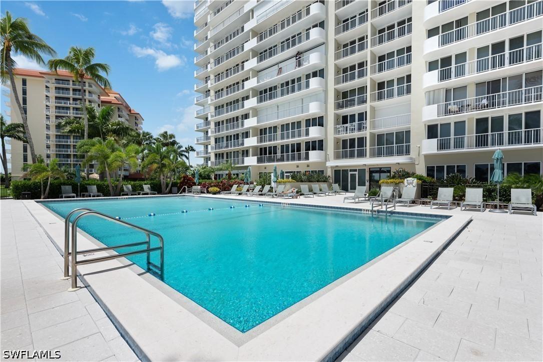 140 Seaview Ct. #204S, Marco Island, FL 34145