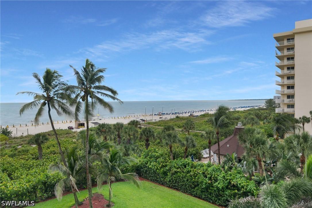 720 S Collier Blvd. #304, Marco Island, FL 34145