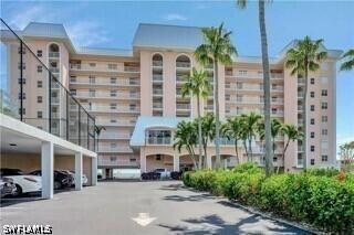 [Address Hidden by Seller], Marco Island, FL 34145