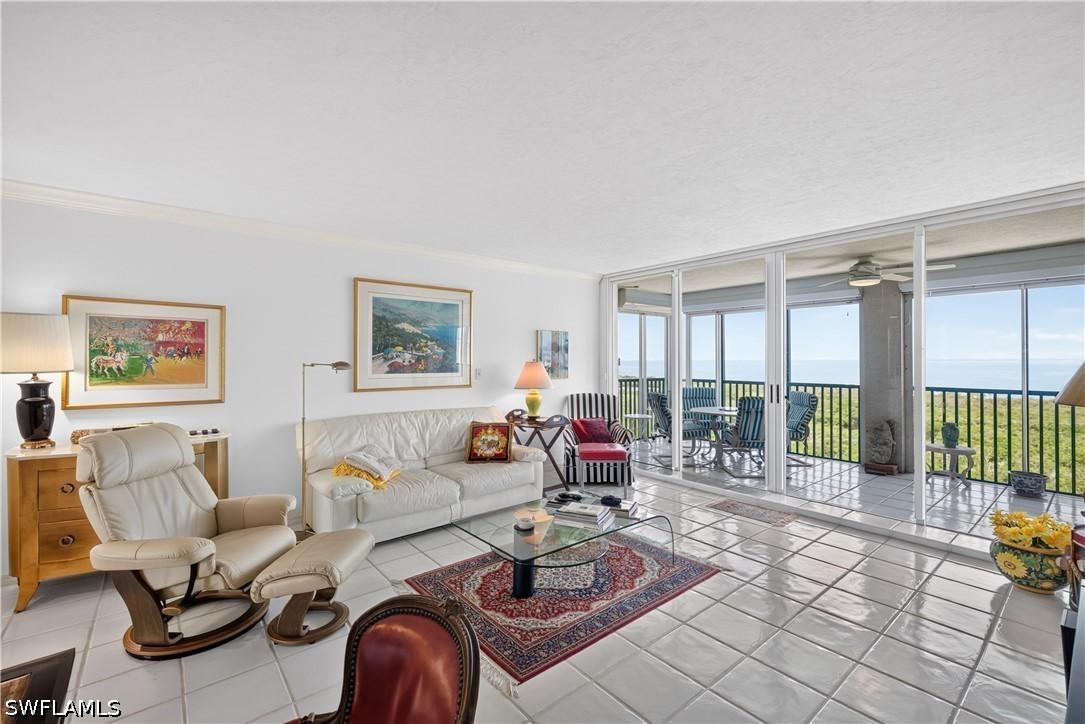 7515 Pelican Bay Blvd. #17B, Naples, FL 34108