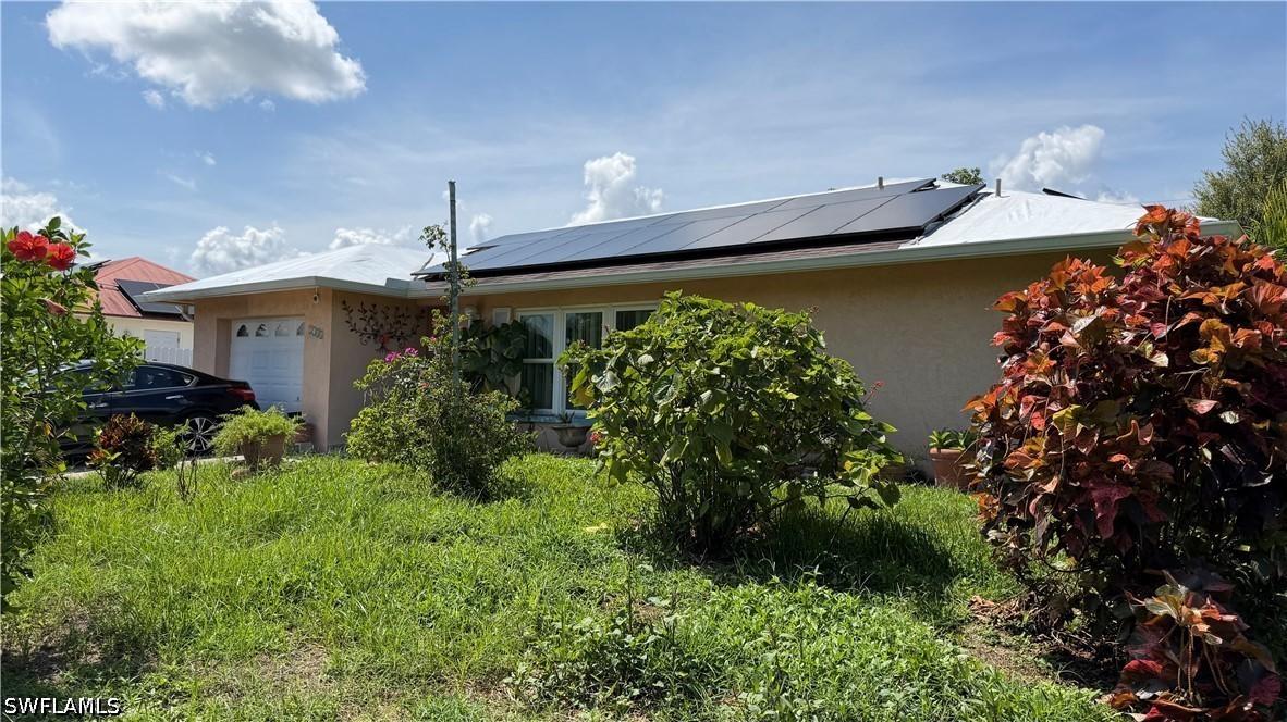 5300 23rd Ave., Naples, FL 34116