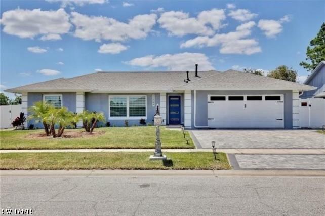 12044 Sula St., Orlando, FL 32837