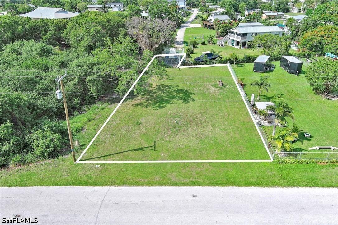 [Address Unavailable], Chokoloskee, FL 34138