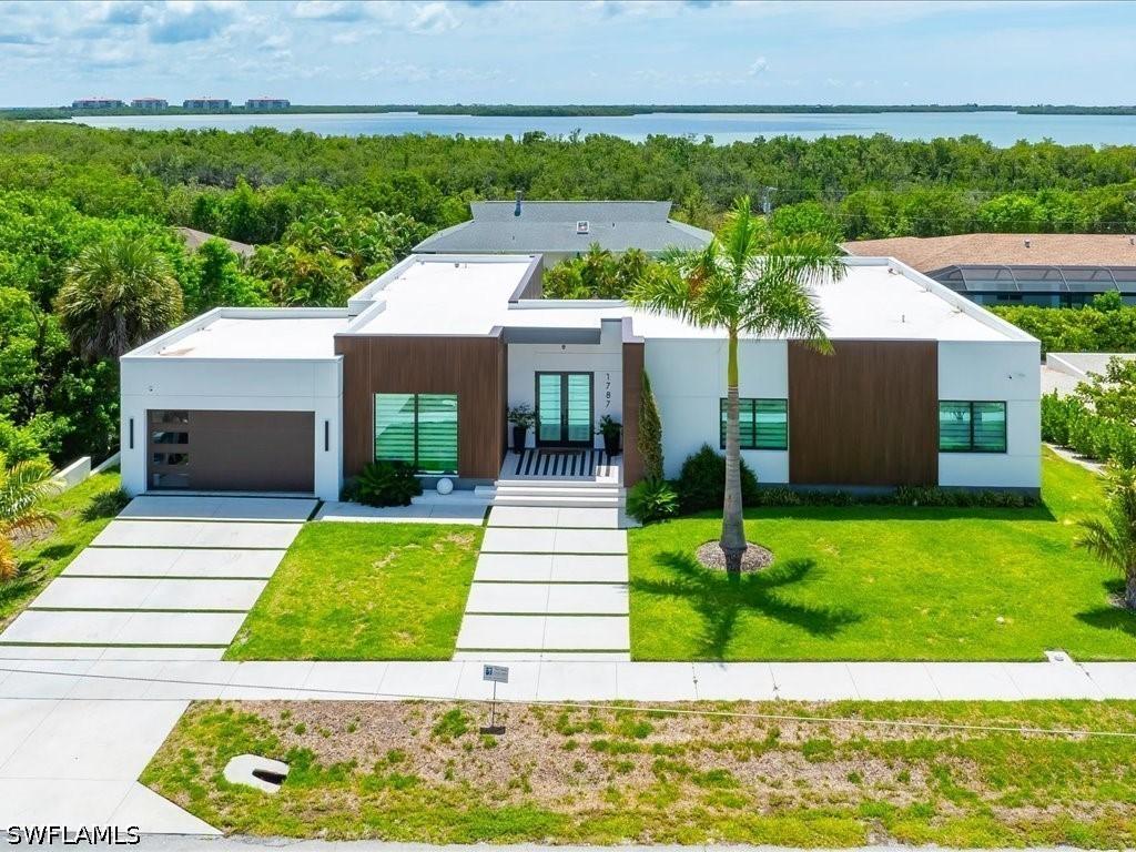 1787 Dogwood Dr., Marco Island, FL 34145