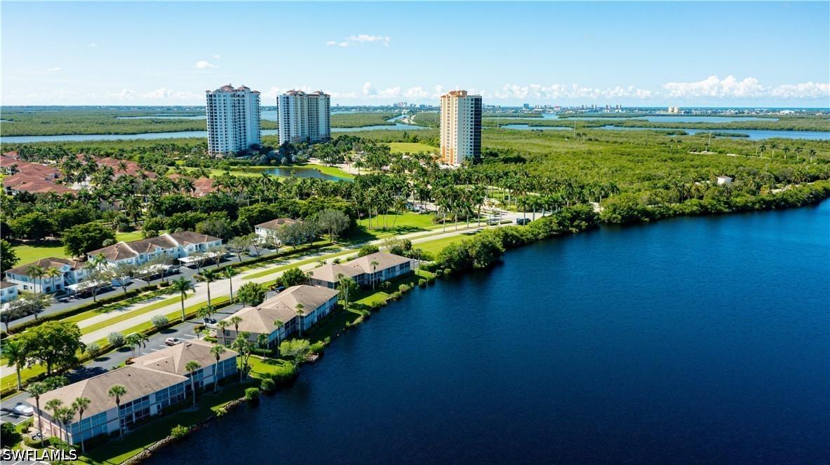 1015 Mainsail Dr. #103, Naples, FL 34114