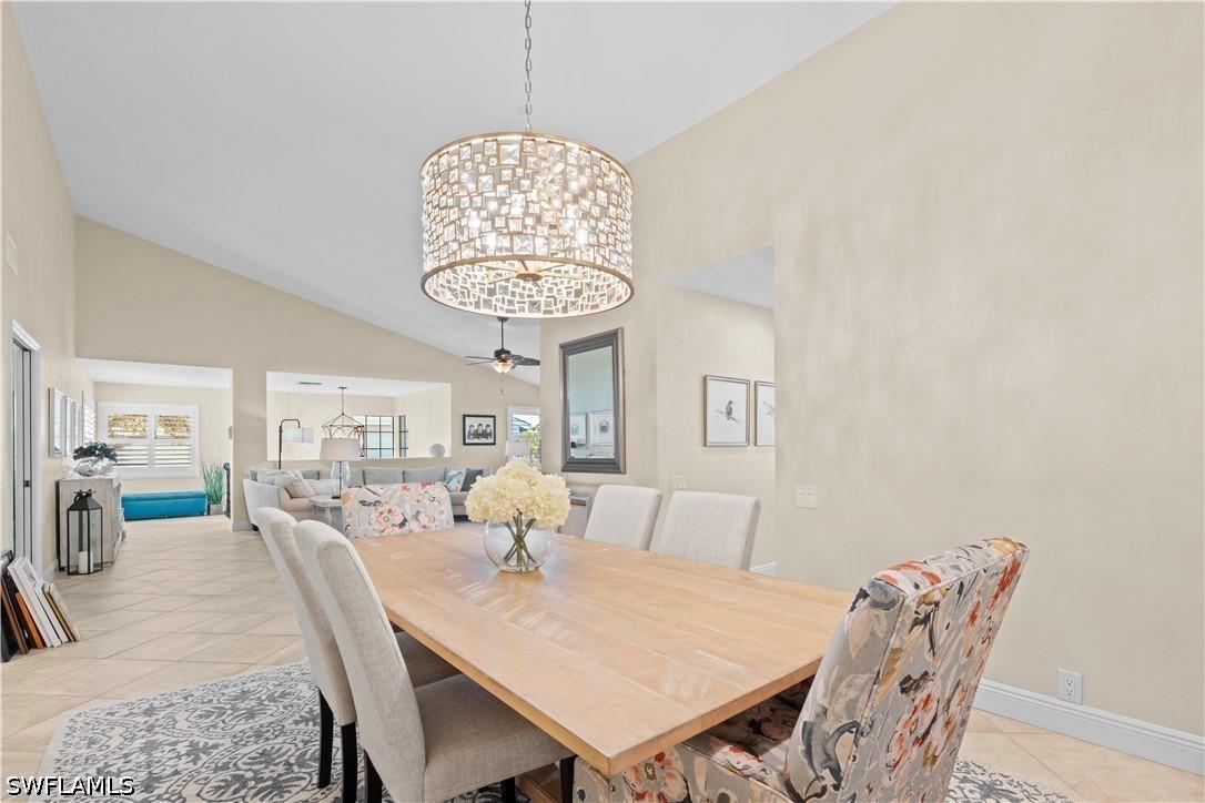 16330 Fairway Woods Dr. #1705, Fort Myers, FL 33908