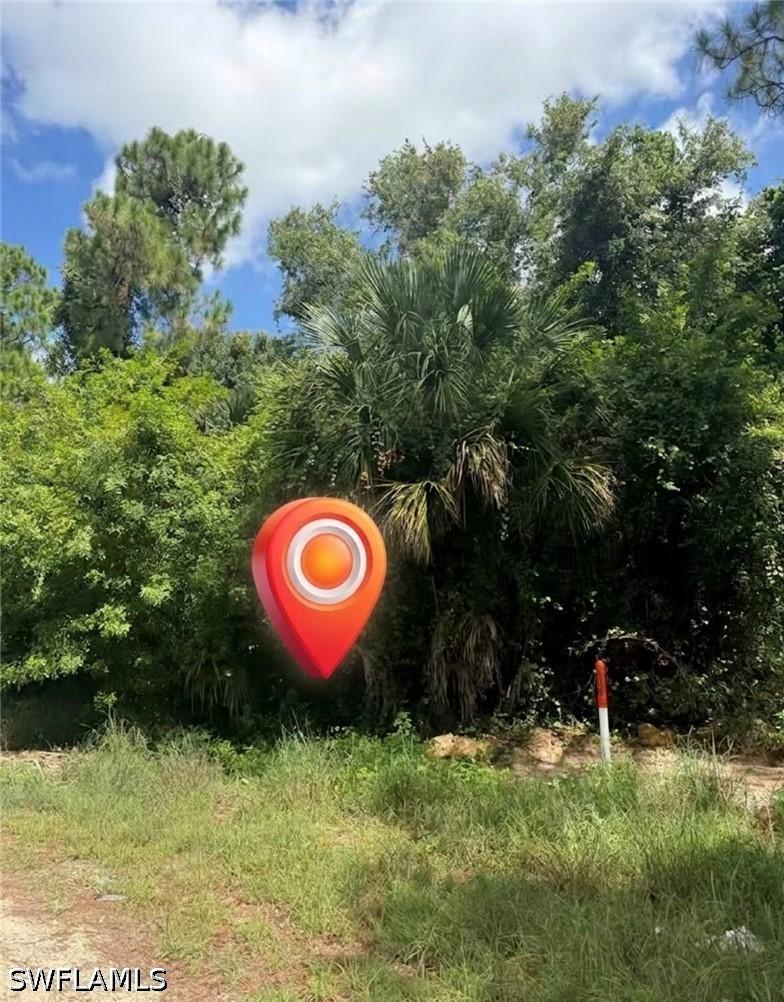 913 Abbey St., Lehigh Acres, FL 33974